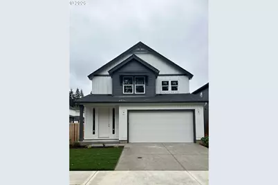 13823 NE 108th St #Lot 14, Vancouver, WA 98682 - Photo 1