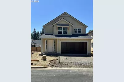 13823 NE 108th St #Lot 14, Vancouver, WA 98682 - Photo 29