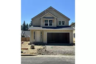 13823 NE 108th St, Vancouver, WA 98682 - Photo 29