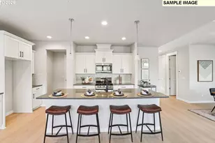 13823 NE 108th St, Vancouver, WA 98682 - Photo 13