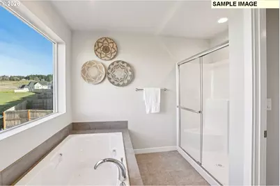 13823 NE 108th St #Lot 14, Vancouver, WA 98682 - Photo 27