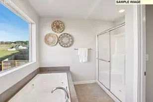 13823 NE 108th St, Vancouver, WA 98682 - Photo 27