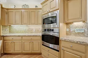 22595 SW Miami Dr, Tualatin, OR 97062 - Photo 13