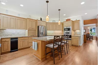 22595 SW Miami Dr, Tualatin, OR 97062 - Photo 11