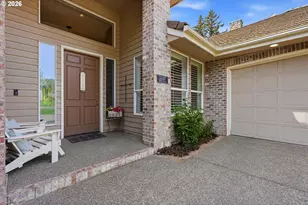 22595 SW Miami Dr, Tualatin, OR 97062 - Photo 3