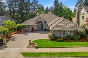 22595 SW Miami Dr, Tualatin, OR 97062 - Photo 1