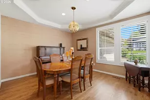 22595 SW Miami Dr, Tualatin, OR 97062 - Photo 5