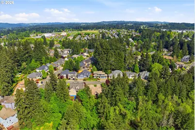22595 SW Miami Dr, Tualatin, OR 97062 - Photo 45
