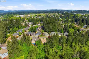 22595 SW Miami Dr, Tualatin, OR 97062 - Photo 45
