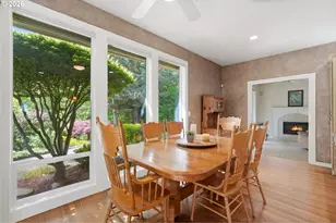 22595 SW Miami Dr, Tualatin, OR 97062 - Photo 17