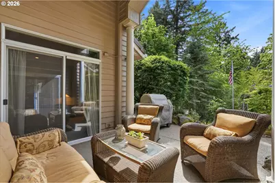 22595 SW Miami Dr, Tualatin, OR 97062 - Photo 37
