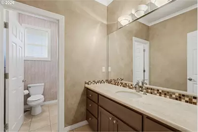 22595 SW Miami Dr, Tualatin, OR 97062 - Photo 29