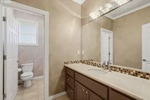 22595 SW Miami Dr, Tualatin, OR 97062 - Photo 29