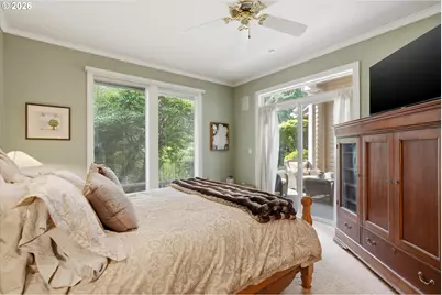 22595 SW Miami Dr, Tualatin, OR 97062 - Photo 31