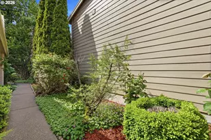 22595 SW Miami Dr, Tualatin, OR 97062 - Photo 43