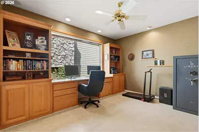 22595 SW Miami Dr, Tualatin, OR 97062 - Photo 25