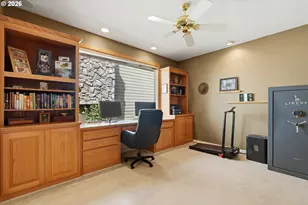 22595 SW Miami Dr, Tualatin, OR 97062 - Photo 25