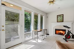 22595 SW Miami Dr, Tualatin, OR 97062 - Photo 19