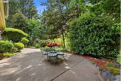 22595 SW Miami Dr, Tualatin, OR 97062 - Photo 41