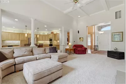 22595 SW Miami Dr, Tualatin, OR 97062 - Photo 9