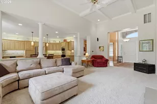 22595 SW Miami Dr, Tualatin, OR 97062 - Photo 9