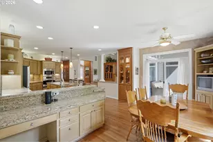 22595 SW Miami Dr, Tualatin, OR 97062 - Photo 15
