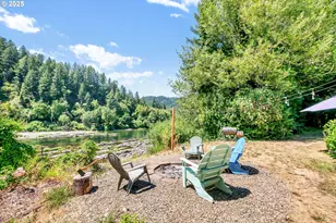 23620 State Hwy 38, Elkton, OR 97436 - Photo 23