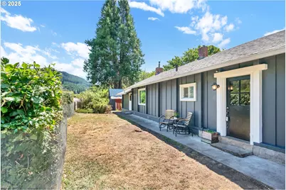 23620 State Highway 38, Elkton, OR 97436 - Photo 1