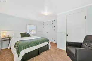 23620 State Hwy 38, Elkton, OR 97436 - Photo 9