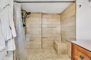 23620 State Hwy 38, Elkton, OR 97436 - Photo 15