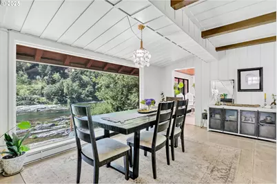 23620 State Highway 38, Elkton, OR 97436 - Photo 13