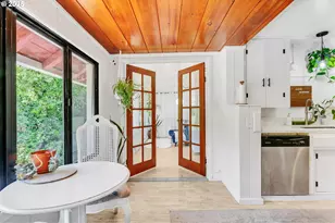 23620 State Hwy 38, Elkton, OR 97436 - Photo 3