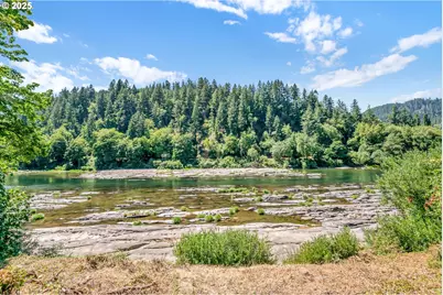 23620 State Highway 38, Elkton, OR 97436 - Photo 25