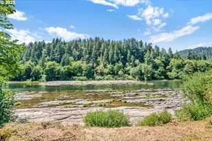 23620 State Hwy 38, Elkton, OR 97436 - Photo 25