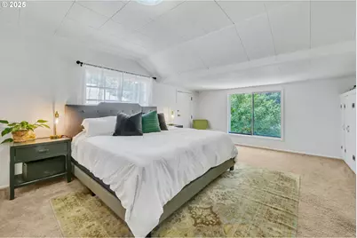 23620 State Highway 38, Elkton, OR 97436 - Photo 15