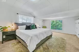 23620 State Hwy 38, Elkton, OR 97436 - Photo 15