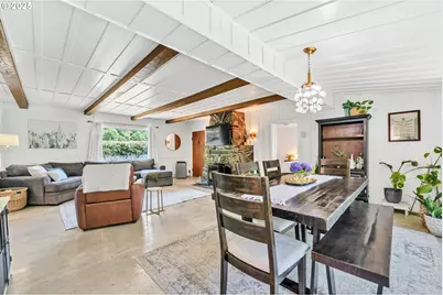 23620 State Highway 38, Elkton, OR 97436 - Photo 9