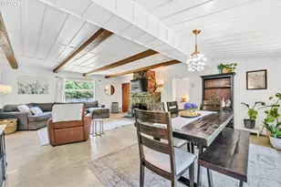 23620 State Hwy 38, Elkton, OR 97436 - Photo 9