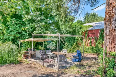 23620 State Highway 38, Elkton, OR 97436 - Photo 25