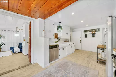 23620 State Highway 38, Elkton, OR 97436 - Photo 5