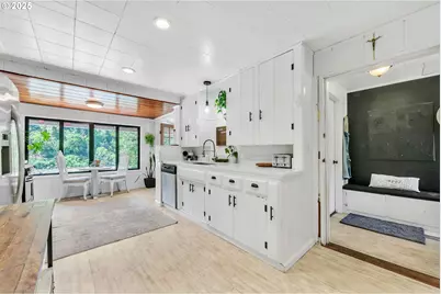 23620 State Highway 38, Elkton, OR 97436 - Photo 11