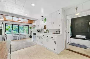 23620 State Hwy 38, Elkton, OR 97436 - Photo 11