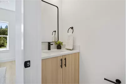 3827 SW Pomona St, Portland, OR 97219 - Photo 9