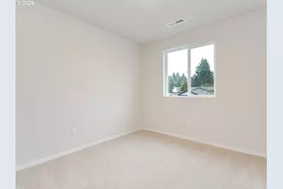 1606 NE 122nd Ct, Vancouver, WA 98684 - Photo 15