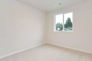 1606 NE 122nd Ct, Vancouver, WA 98684 - Photo 15