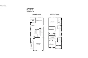 1606 NE 122nd Ct, Vancouver, WA 98684 - Photo 27