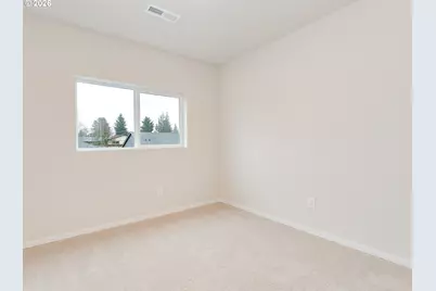 1606 NE 122nd Ct, Vancouver, WA 98684 - Photo 13