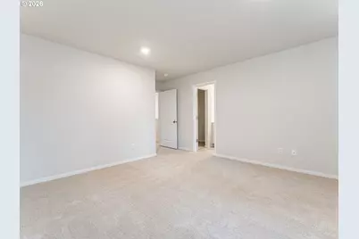 1606 NE 122nd Ct, Vancouver, WA 98684 - Photo 23