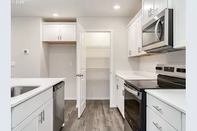 1606 NE 122nd Ct, Vancouver, WA 98684 - Photo 5