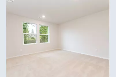 1606 NE 122nd Ct, Vancouver, WA 98684 - Photo 21